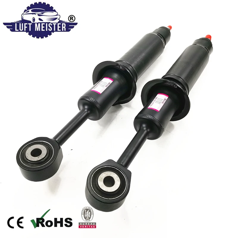 TY-012  (7) 