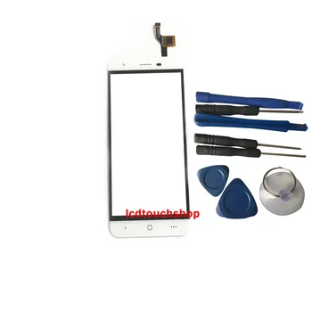 

New Touch Screen For ARK Benefit P1 plus Touch Panel Digitizer Assembly Replacement With Tools