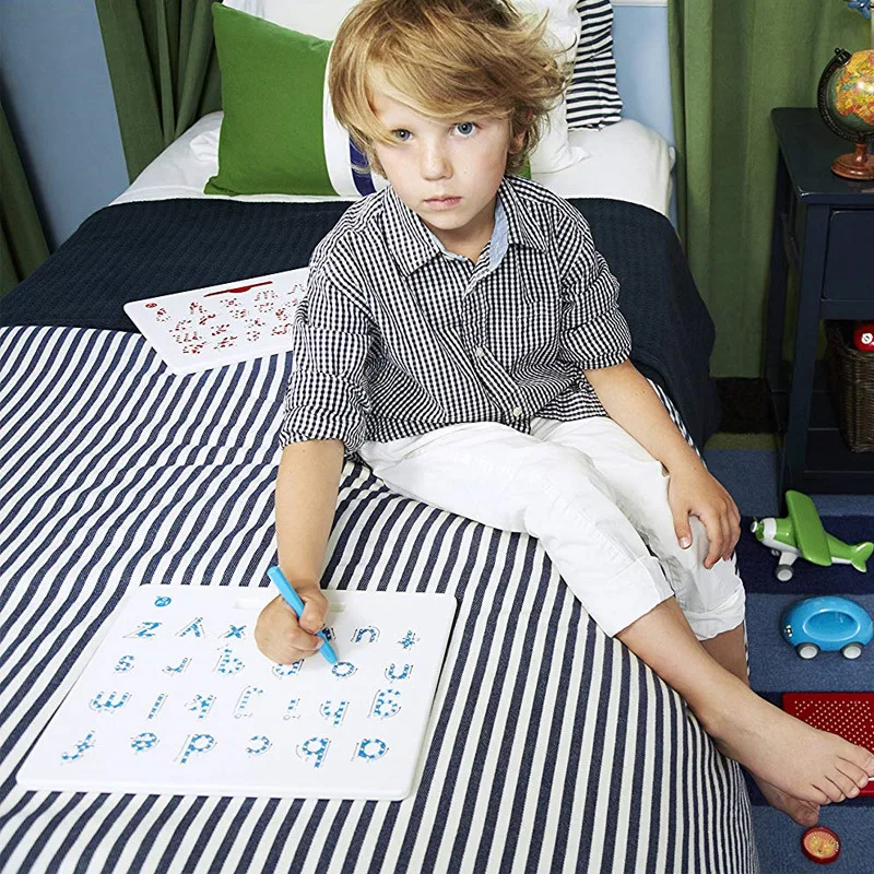 9831340612_2020538037