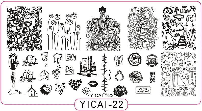 22