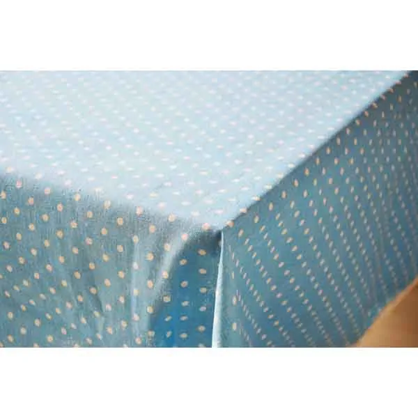 table desk cover (14)