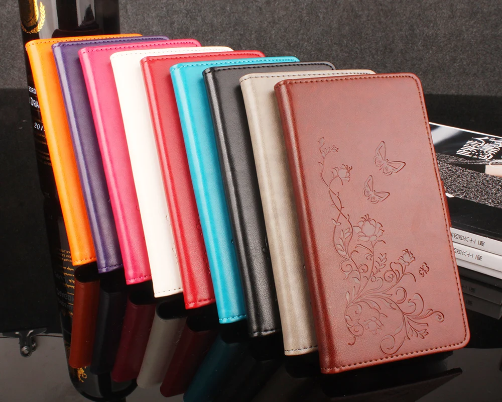 

Flip Case For Umi Z Phone Wallet leather Case For Umi Plus Iron pro DIamond Touch London Hammer S Super phone bag case