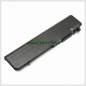 

GYIYGY GYIYGY 11.1V 56Wh N855P U164P U150P N856P M905P 312-0186 Laptop Battery for Dell Studio Series 1745 1747 1749