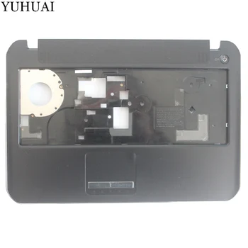 

New FOR SAMSUNG X420 laptop Palmrest keyboard bezel Cover BA75-02304A