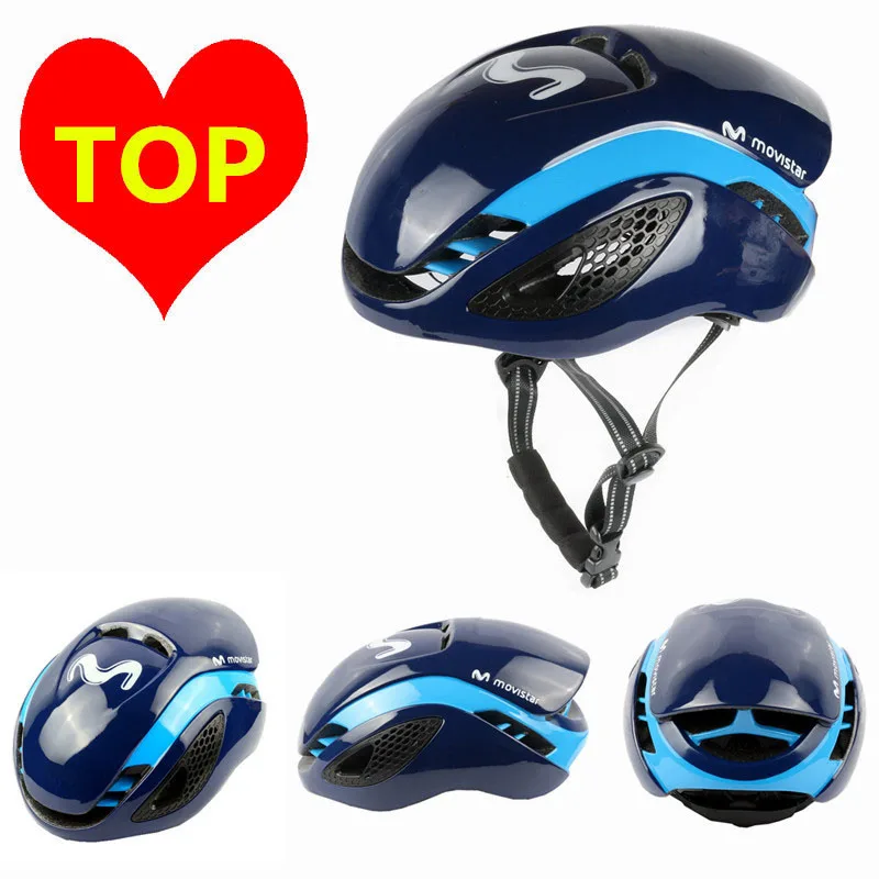 

top brand cycling helmet red mtb bicycle helmet road bike helmet special foxe radare prevail bull evzero cube Lazer mixino C