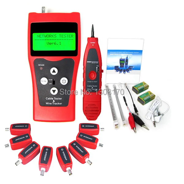 N03NF-388_set