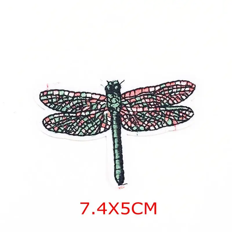 26