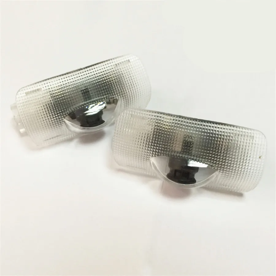 2x LED سيارة ترحيب الباب ضوء شعار العارض لتويوتا كامري 4 عداء أفالون هايلاندر لاند كروزر بريوس سيكويا فنزا تندرا 2x LED سيارة ترحيب الباب ضوء شعار العارض لتويوتا كامري 4 عداء أفالون هايلاندر لاند كروزر بريوس سيكويا فنزا تندرا