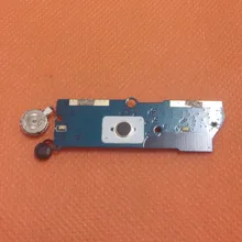 Б/у GSM/WCDMA сигнала доска+ микрофон для Blackview BV2000 4 аппарат не привязан к оператору сотовой связи MTK6735 5 inch1280x720 HD 4 ядра