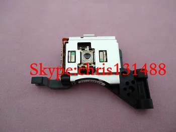 

Original New OPTIMA-726 / OPTIMA726 / OPT-726 / OPT726 Car CD Optical Pickup Laser Lens / Laser Head car radio