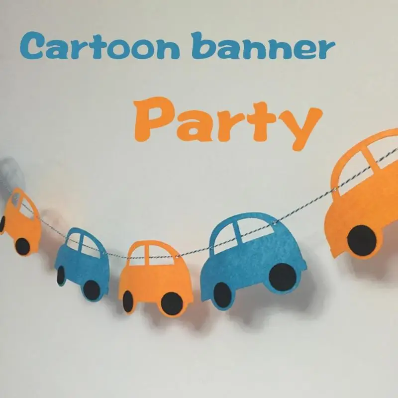 Birthday Wall Decorations popular birthday wall decoration-buy cheap birthday wall Birthday Wall Decorations popular birthday wall decoration-buy cheap birthday wall