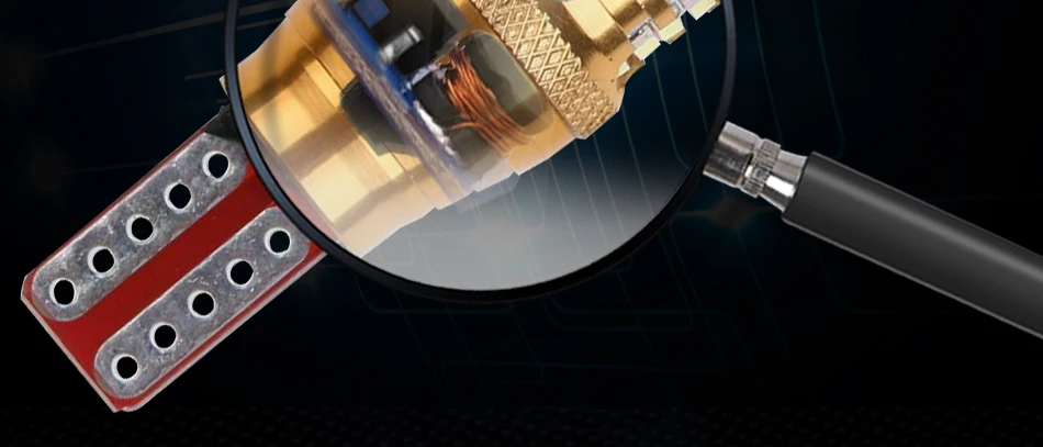 T15-4014-32SMD-_12