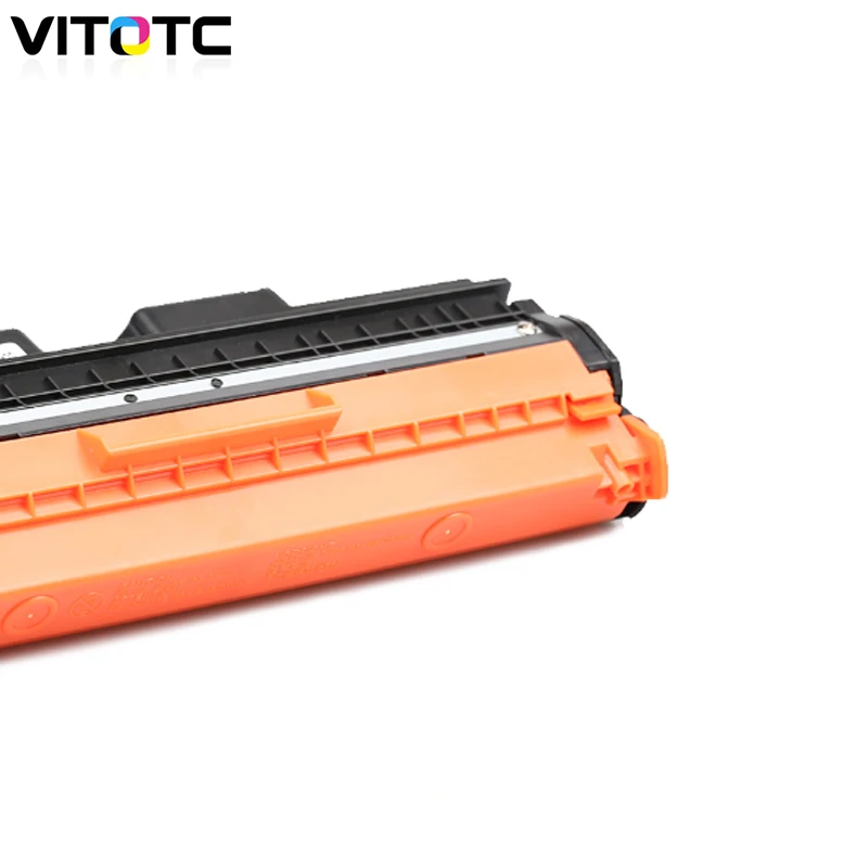2x CT30 Toner Cartridge Compatible For Fuji Xerox Docuprint M225dw M225z M265z 225 225dw 225z 265z Printer Black Toner 2.6K