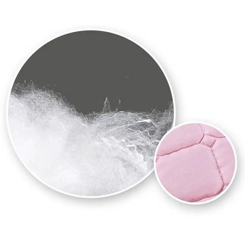  Massage Table Sheet SPA Beauty Bed Sheet With Holes Body Care Non-slip Mattress