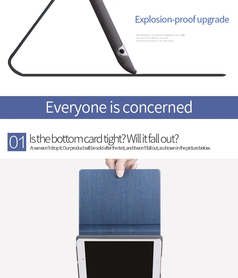 iPad-2_3_4_13