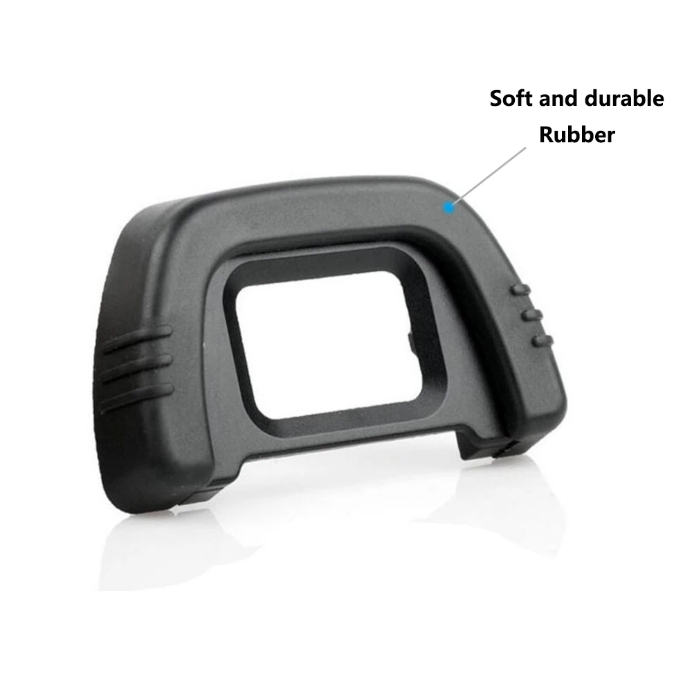 LXH-2Pcs-DK-21-Eyecup-Eyepiece-Viewfinder-For-Nikon-D3000-D3100-D3200-D3300-D5000-D5100-D5200 (2)