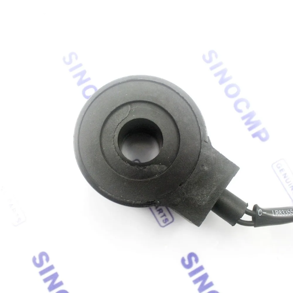 s-l1600 (2)