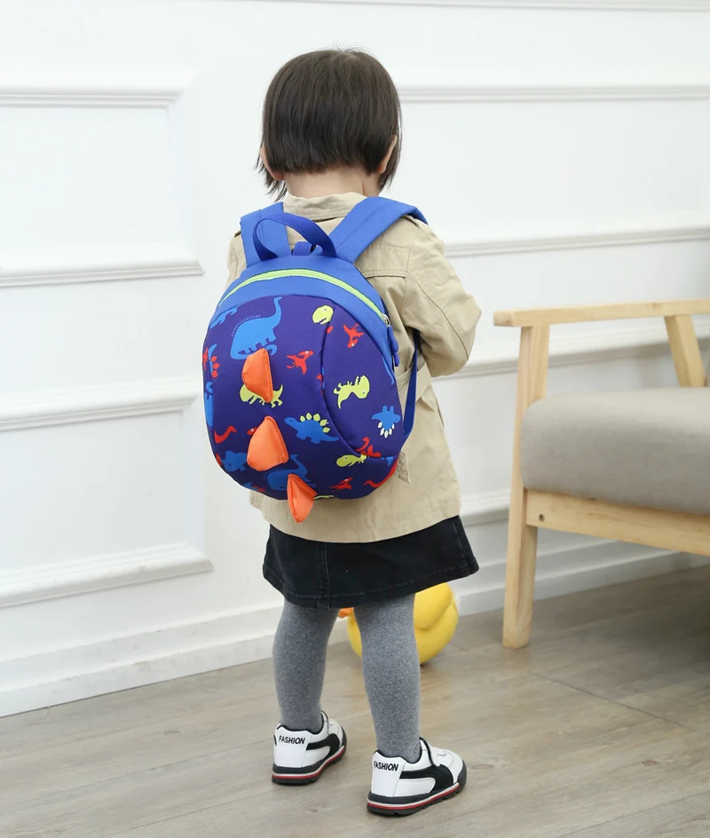 kids bags(10)