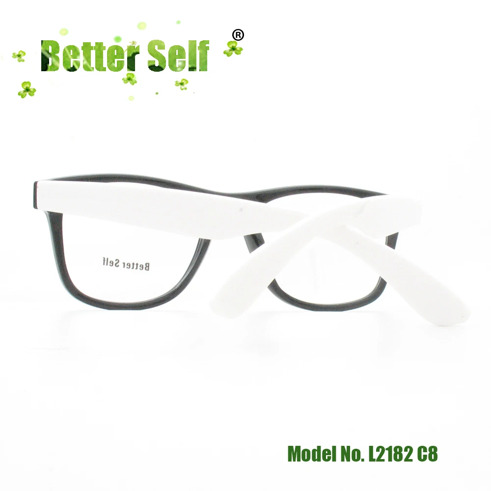 L2182-C8-back
