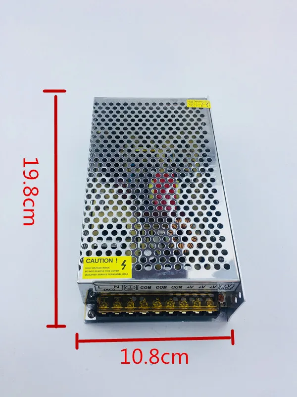 10180796704143531_