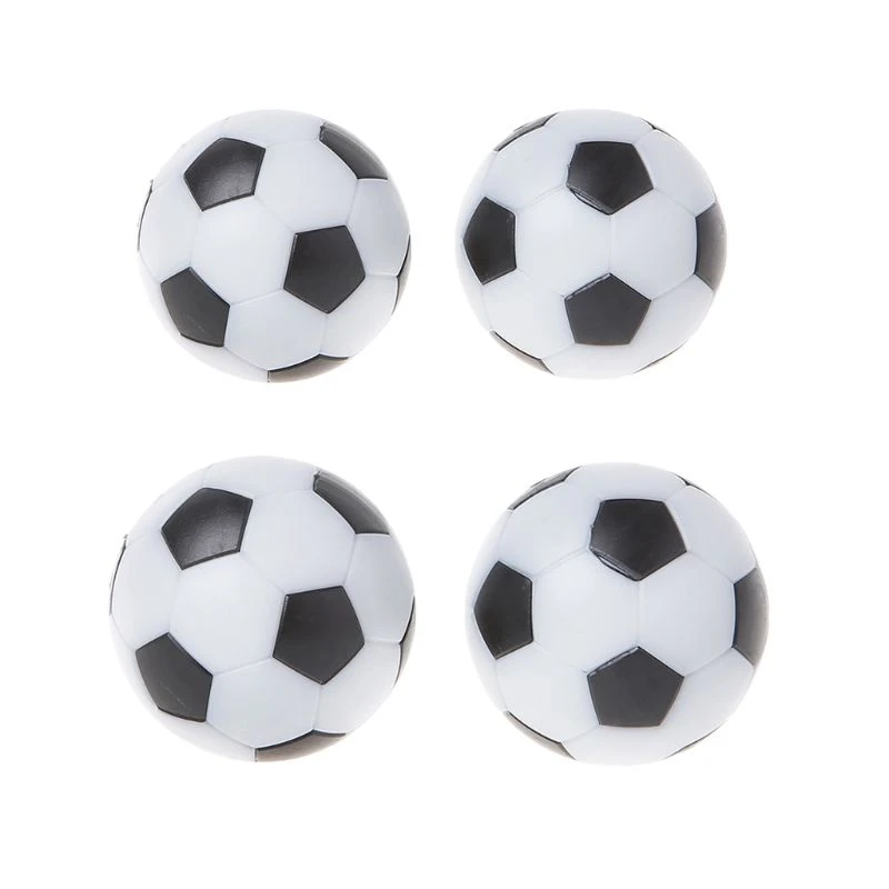 game store soccer balls