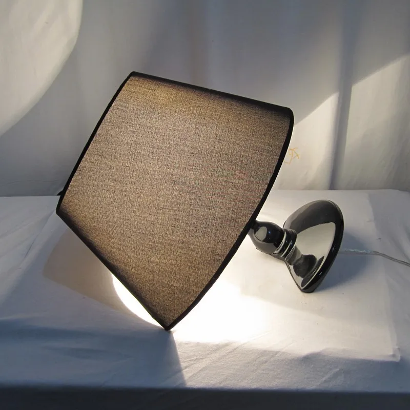 table lamp-6