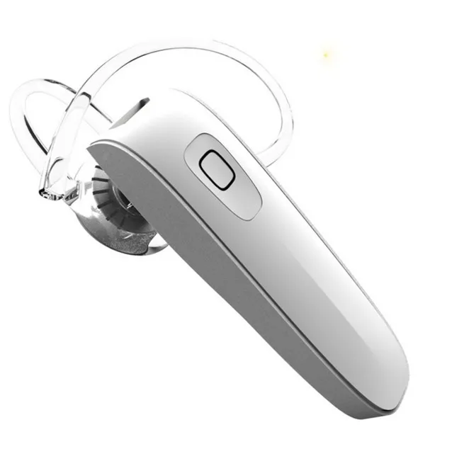 Bluetooth гарнитуры B1 мини беспроводные наушники Auriculares V4.0 HD Mic Handsfree для iPhone XiaoMi Phone