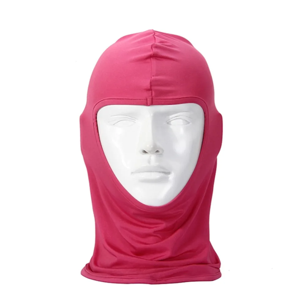 -Balaclava-Windproof-Full-Face-Neck-Guar