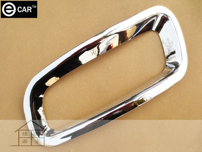 T2kQ9WXgpaXXXXXXXX_!!157107090