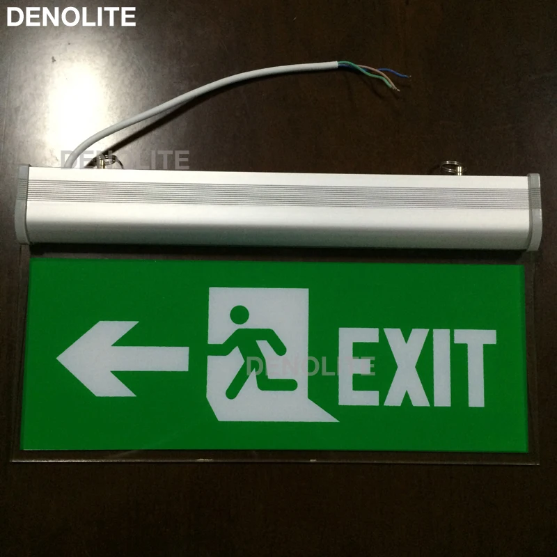 emergency light2 