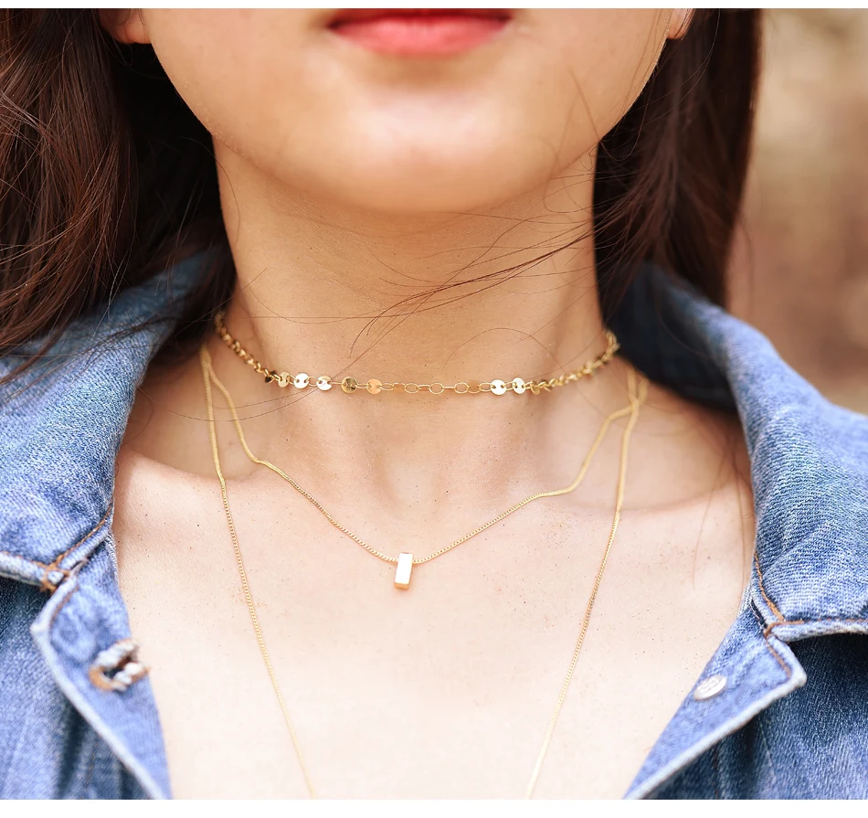 earring620_07