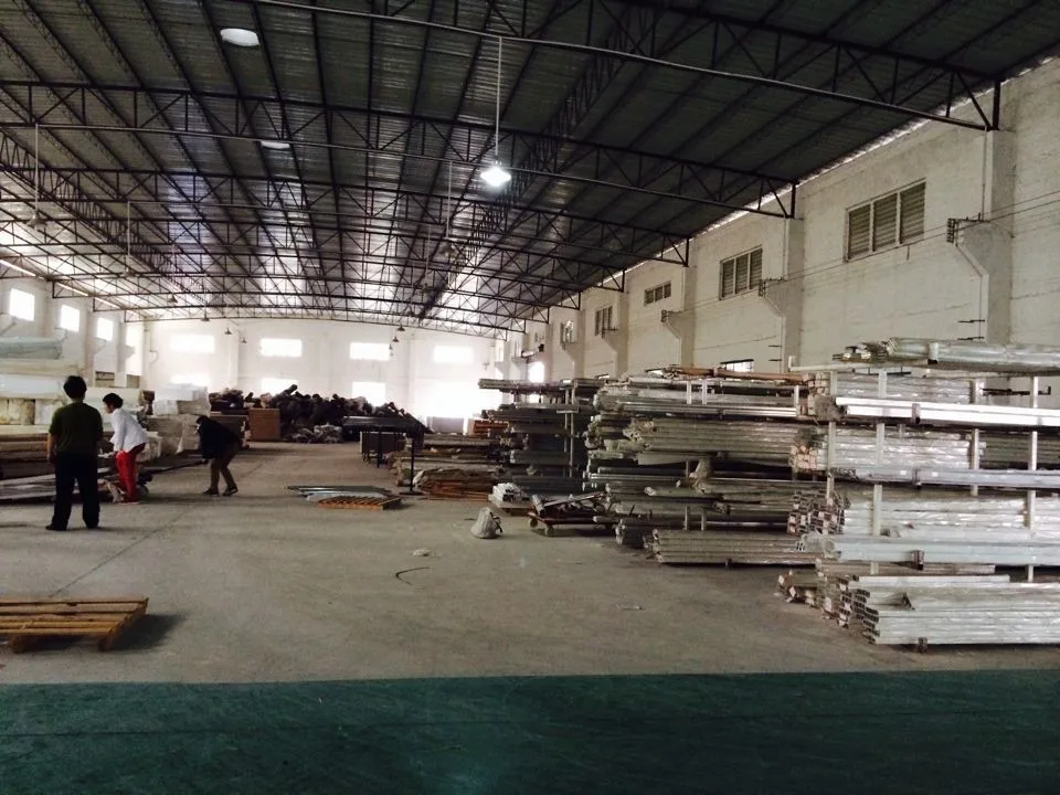 production line-1