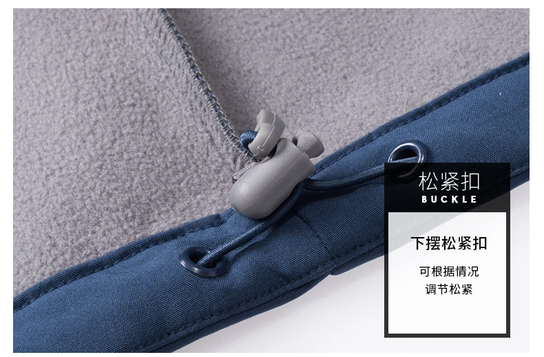 2_31