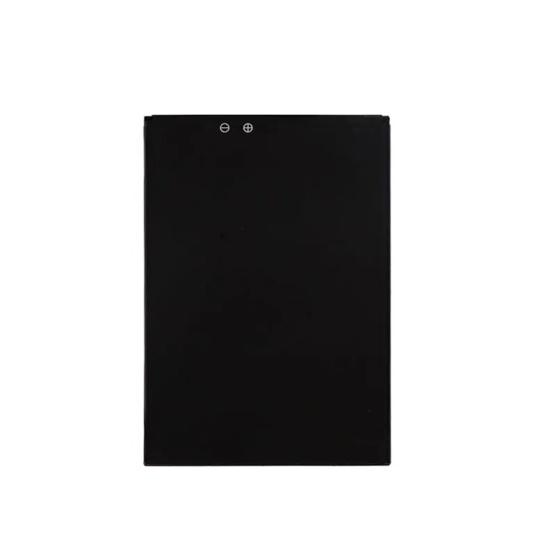 Аккумулятор для BQ BQS 2500 BQS5505 Amsterdam аккумулятор мобильного телефона 2 шт. 5505 мАч