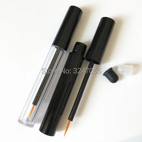 3ml 1