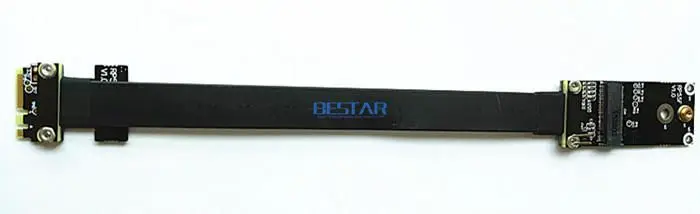 R55-01