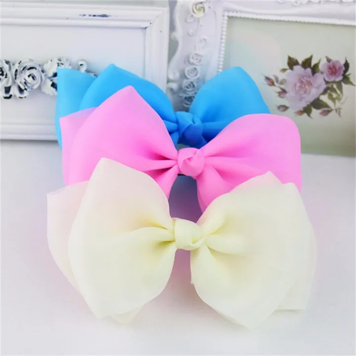 hair clips for women