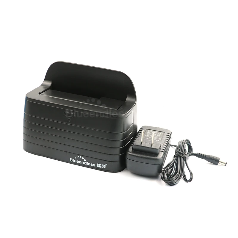 1 bay hdd docking station (47)