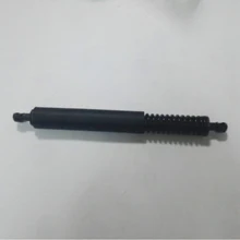 VW Touareg Driver Hatch Strut Gas Spring 2003-2007 7L6827550 7L6 827 550