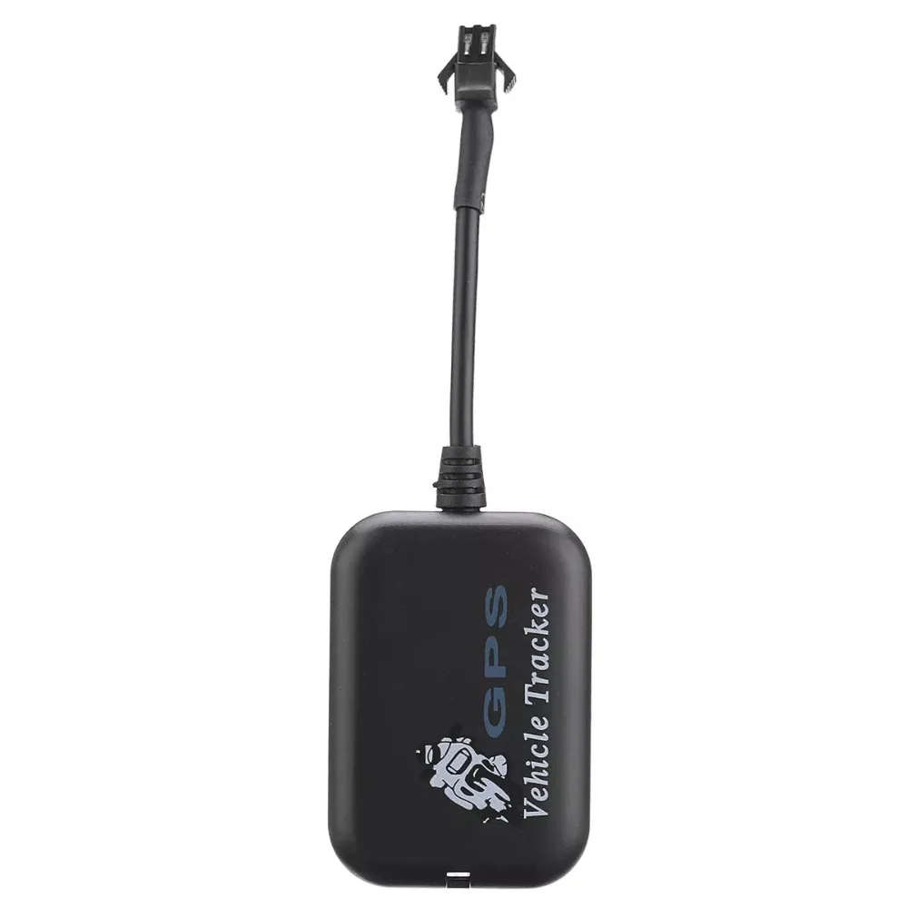 Mini Car Vehicle Bike Motorcycle GPS/GSM/GPRS Real Time Tracker Tracking Device For Automotive GPS Tracker Use For Global