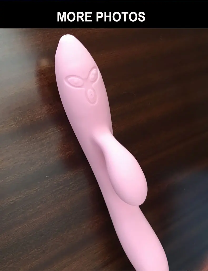 50128-silicone-vibrator-for-woman_09
