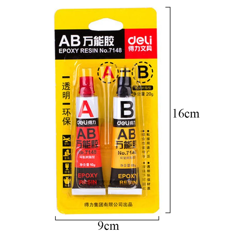Super Glue For Metal >> Us 2 38 10 Off Aliexpress Com Buy Strong Liquid Epoxy Resin Super Ab Glue Metal Glass Touch Screen Strong Sticky Adhesive Super Glue For Office Super Glue For Metal >> Us 2 38 10 Off Aliexpress Com Buy Strong Liquid Epoxy Resin Super Ab Glue Metal Glass Touch Screen Strong Sticky Adhesive Super Glue For Office