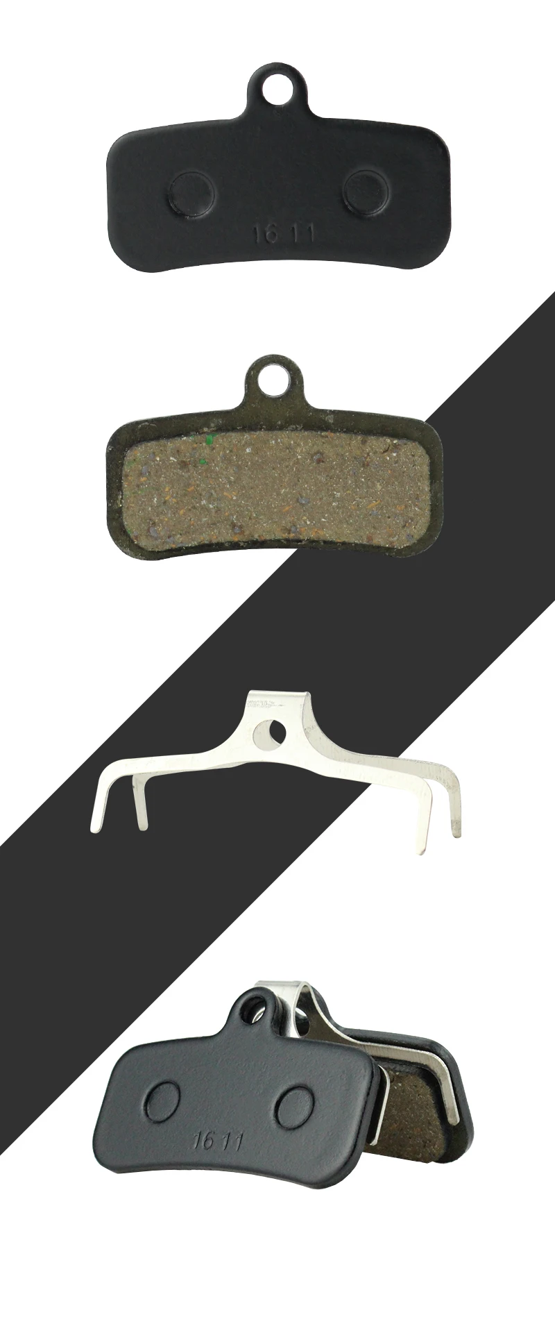 BBP0010_03