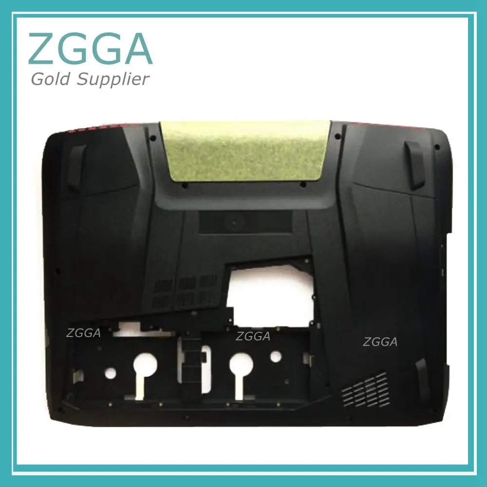 G751J D (2)
