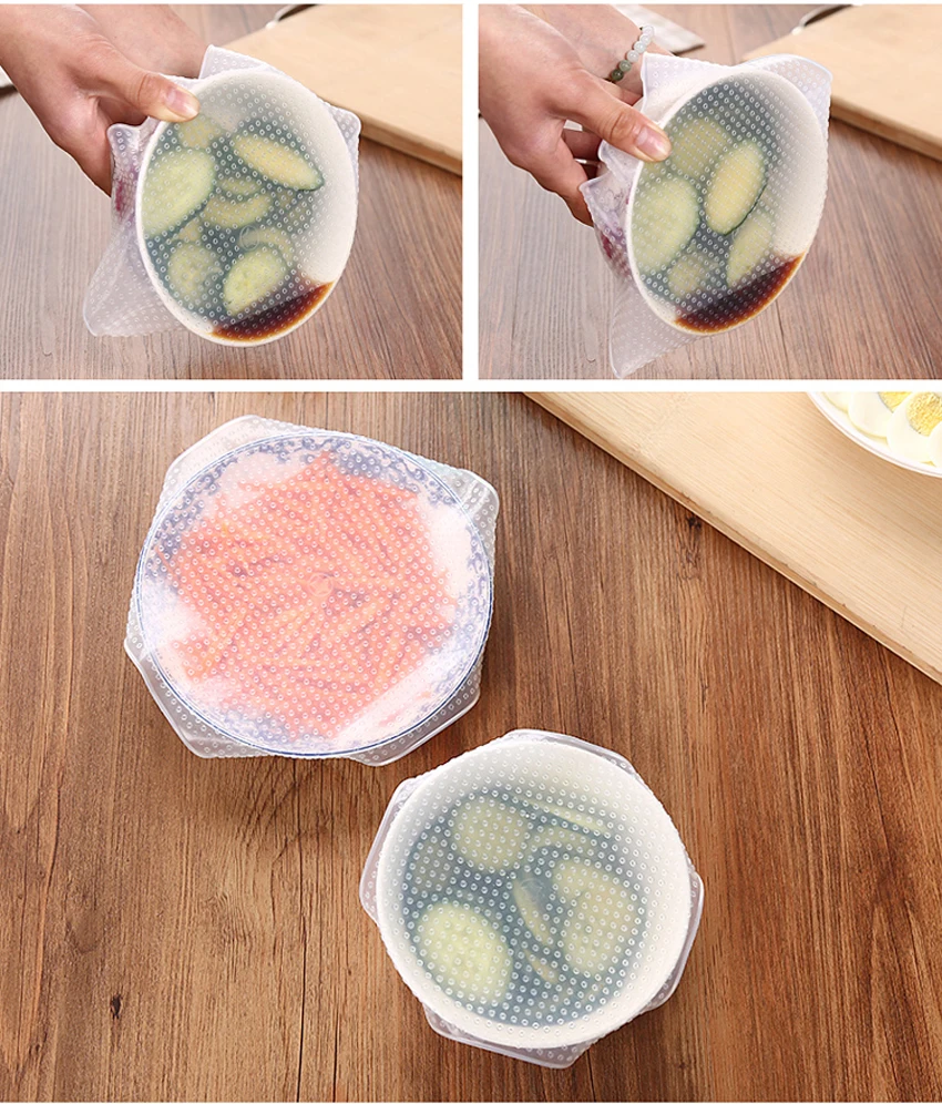 TB2FQW0mVXXXXbpXXXXXXXXXXXX_!!267485546