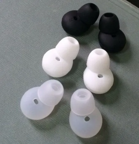 Амбушюры Для Airpods Pro Xs Купить