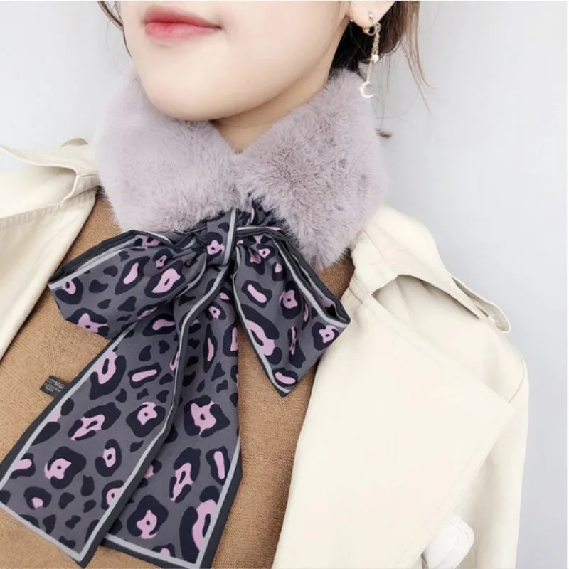 2_meitu_13