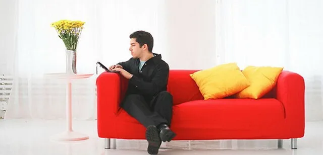 aeProduct.getSubject()