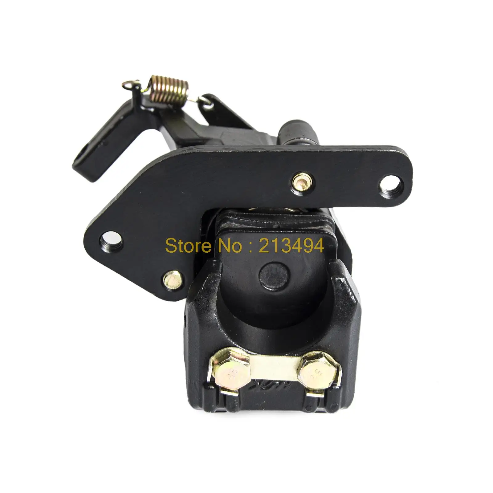 230 slk kompressor brake caliper covers 230 slk kompressor brake caliper covers