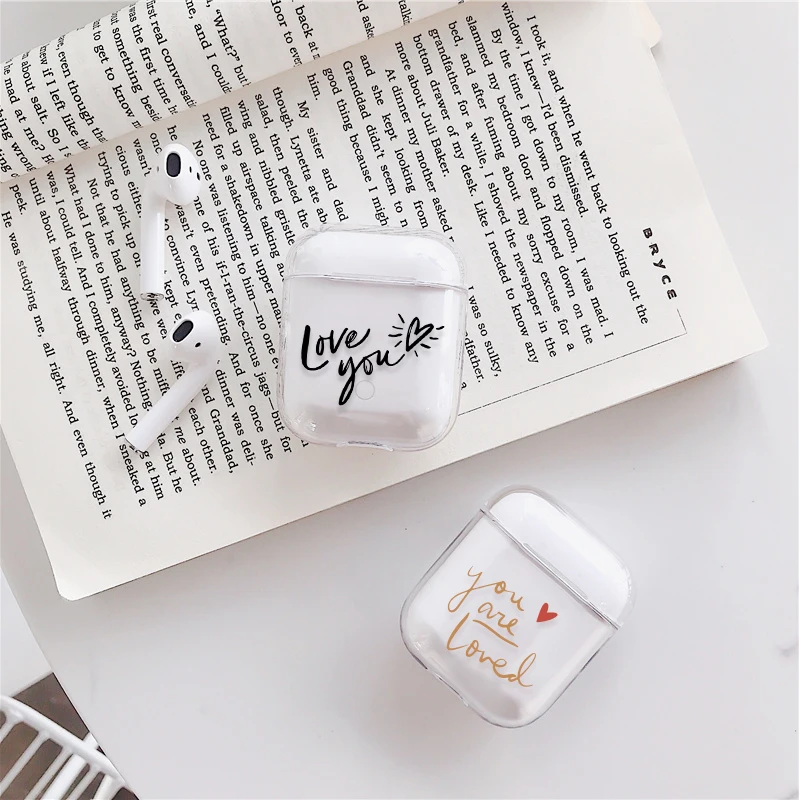 Cartoon Case For Apple airpods Cover Cute Wireless Bluetooth Earphone Case For Airpods Headphone Hard Protective Cover Cartoon Case For Apple airpods Cover Cute Wireless Bluetooth Earphone Case For Airpods Headphone Hard Protective Cover